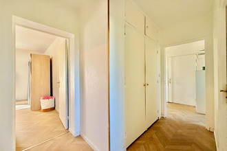 achat appartement creteil 94000