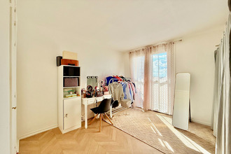 achat appartement creteil 94000