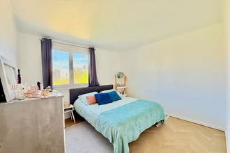 achat appartement creteil 94000