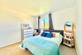 achat appartement creteil 94000