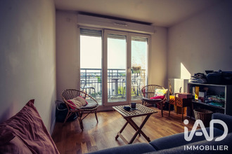achat appartement creteil 94000