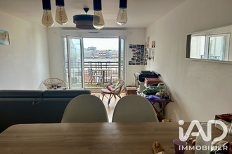 achat appartement creteil 94000