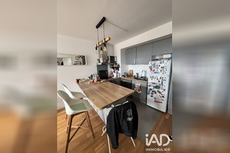 achat appartement creteil 94000