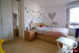 achat appartement creteil 94000