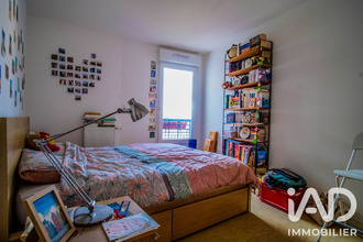 achat appartement creteil 94000