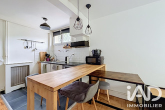 achat appartement creteil 94000
