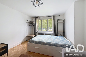 achat appartement creteil 94000