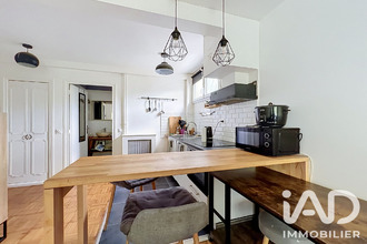 achat appartement creteil 94000