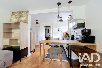 achat appartement creteil 94000