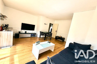 achat appartement creteil 94000