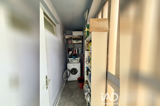 achat appartement creteil 94000