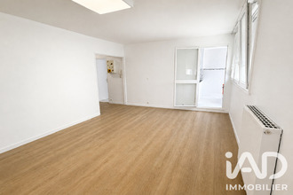 achat appartement creteil 94000