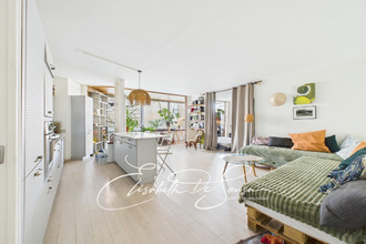 achat appartement creteil 94000