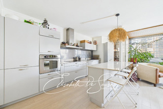achat appartement creteil 94000
