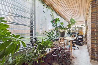 achat appartement creteil 94000