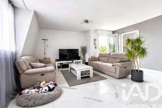 achat appartement creteil 94000