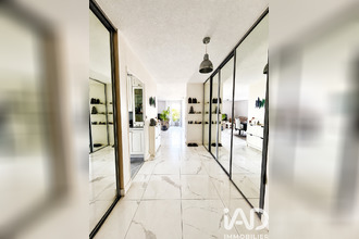achat appartement creteil 94000