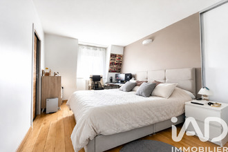 achat appartement creteil 94000