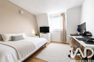 achat appartement creteil 94000