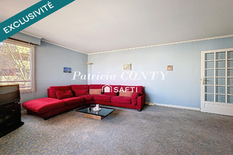 achat appartement creteil 94000
