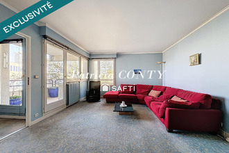 achat appartement creteil 94000