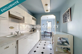 achat appartement creteil 94000
