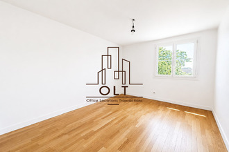 achat appartement creteil 94000