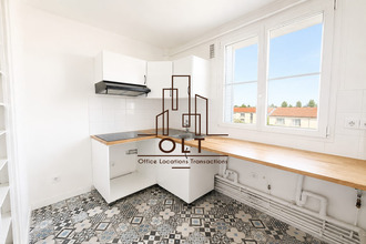 achat appartement creteil 94000