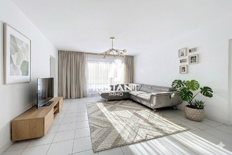 achat appartement creteil 94000
