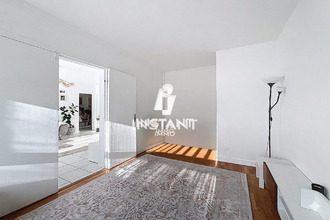 achat appartement creteil 94000