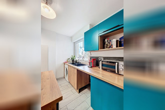 achat appartement creteil 94000