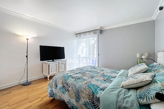 achat appartement creteil 94000