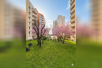 achat appartement creteil 94000