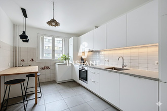 achat appartement creteil 94000