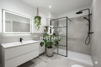 achat appartement creteil 94000