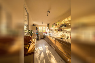 achat appartement creteil 94000