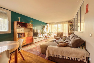 achat appartement creteil 94000