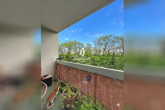 achat appartement creteil 94000