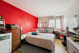 achat appartement creteil 94000