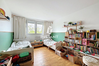 achat appartement creteil 94000