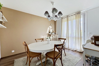 achat appartement creteil 94000