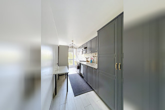 achat appartement creteil 94000
