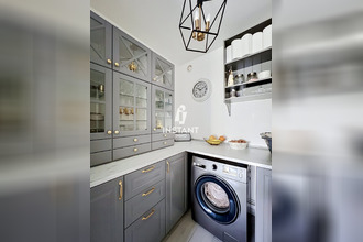 achat appartement creteil 94000