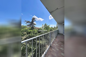 achat appartement creteil 94000