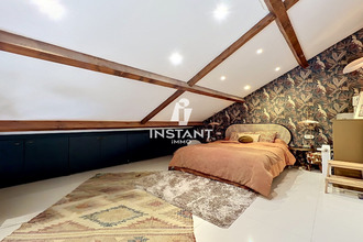 achat appartement creteil 94000