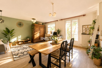 achat appartement creteil 94000