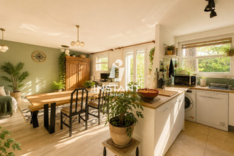 achat appartement creteil 94000
