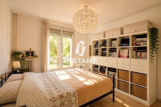 achat appartement creteil 94000