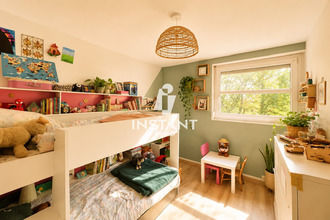 achat appartement creteil 94000