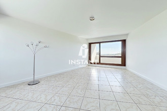 achat appartement creteil 94000